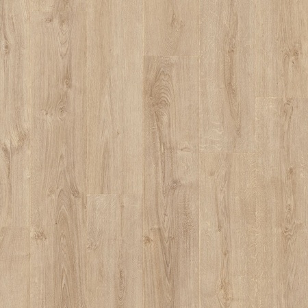 Moduleo LayRed Woods Medium Plank - Stanford Oak 65251 (Klik PVC)