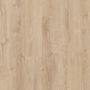 Moduleo LayRed Woods Medium Plank - Stanford Oak 65251 (Klik PVC)