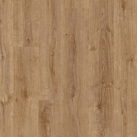 Moduleo LayRed Woods Medium Plank - Stanford Oak 65837 (Klik PVC)