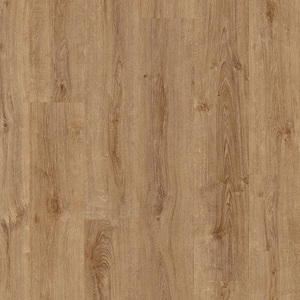 Moduleo LayRed Woods Medium Plank - Stanford Oak 65837 (Klik PVC)