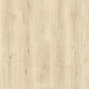 Moduleo LayRed Woods Medium Plank - Wistman Oak 63220 (Klik PVC)