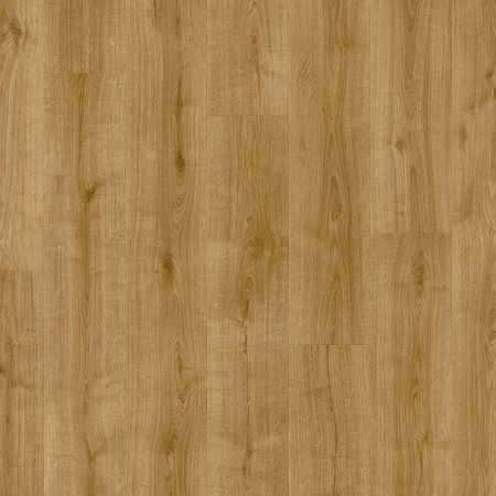 Moduleo LayRed Woods Medium Plank - Wistman Oak 63840 (Klik PVC)