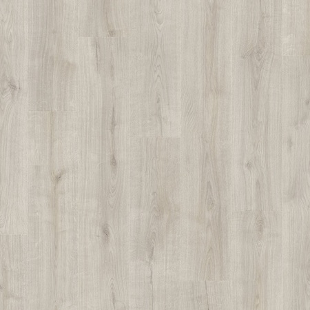 Moduleo LayRed Woods Medium Plank - Wistman Oak 63920 (Klik PVC)