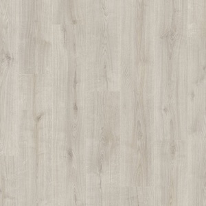 Moduleo LayRed Woods Medium Plank - Wistman Oak 63920 (Klik PVC)