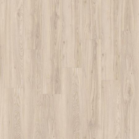 Moduleo LayRed Woods Small Plank - Blackjack Oak 22210 (Klik PVC)
