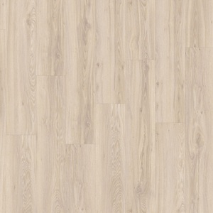 Moduleo LayRed Woods Small Plank - Blackjack Oak 22210 (Klik PVC)