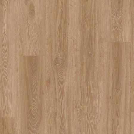 Moduleo LayRed Woods Small Plank - Blackjack Oak 22450 (Klik PVC) - afbeelding 1