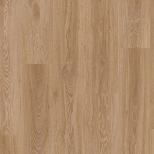 Moduleo LayRed Woods Small Plank - Blackjack Oak 22450 (Klik PVC) - afbeelding 1