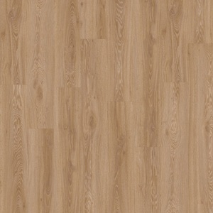 Moduleo LayRed Woods Small Plank - Blackjack Oak 22450 (Klik PVC) - afbeelding 2