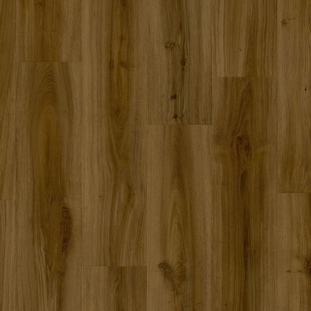 Moduleo LayRed Woods Small Plank - Classic Oak 24881 (Klik PVC)
