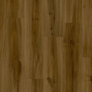 Moduleo LayRed Woods Small Plank - Classic Oak 24881 (Klik PVC)