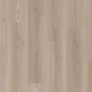 Moduleo LayRed Woods Small Plank - Dingle Oak 13219 (Klik PVC)
