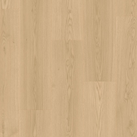 Moduleo LayRed Woods Small Plank - Dingle Oak 13340 (Klik PVC)