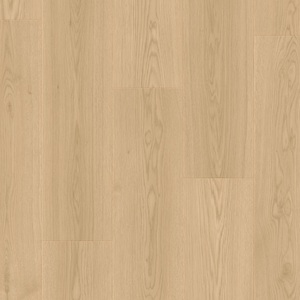 Moduleo LayRed Woods Small Plank - Dingle Oak 13340 (Klik PVC)