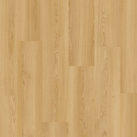 Moduleo LayRed Woods Small Plank - Dingle Oak 13850 (Klik PVC)