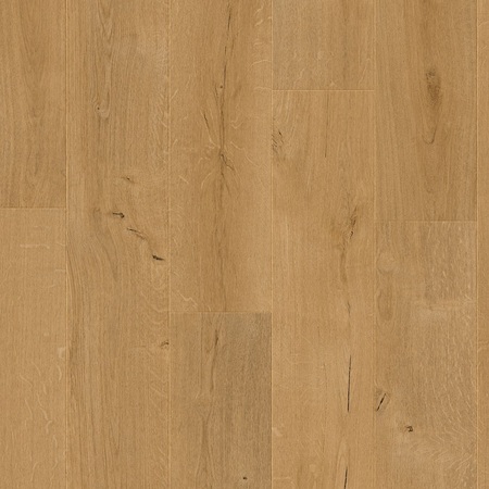 Moduleo LayRed Woods Small Plank - Lakeland Oak 11814 (Klik PVC)