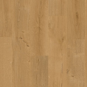 Moduleo LayRed Woods Small Plank - Lakeland Oak 11814 (Klik PVC)