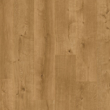 Moduleo LayRed Woods Small Plank - Lockwood Oak 14239 (Klik PVC)