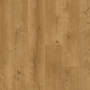 Moduleo LayRed Woods Small Plank - Lockwood Oak 14239 (Klik PVC)