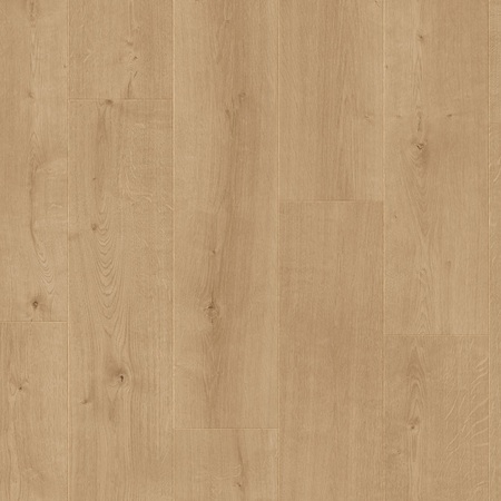 Moduleo LayRed Woods Small Plank - Lockwood Oak 14267 (Klik PVC)