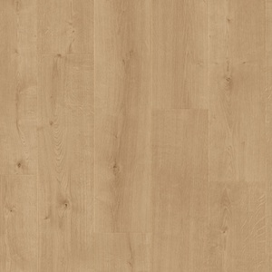 Moduleo LayRed Woods Small Plank - Lockwood Oak 14267 (Klik PVC)