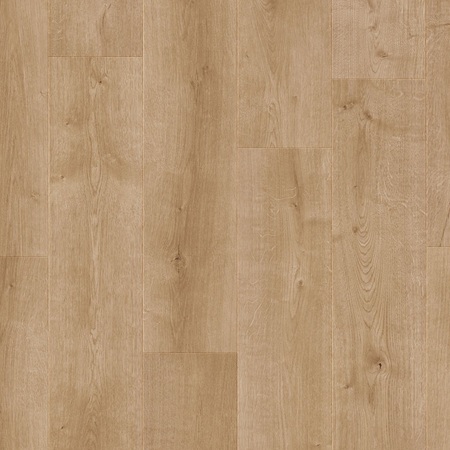 Moduleo LayRed Woods Small Plank - Lockwood Oak 14271 (Klik PVC)