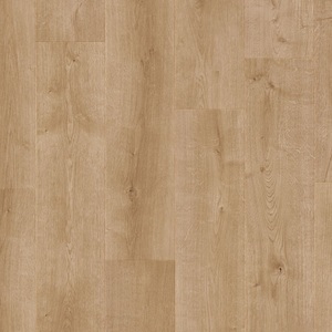 Moduleo LayRed Woods Small Plank - Lockwood Oak 14271 (Klik PVC)