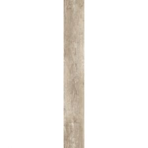 Moduleo LayRed Woods XL Plank - Country Oak 54285 (Klik PVC) - afbeelding 2
