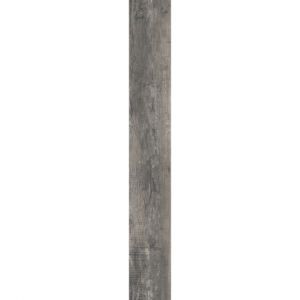 Moduleo LayRed Woods XL Plank - Country Oak 54945 (Klik PVC) - afbeelding 2