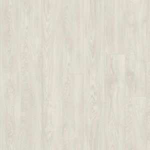 Moduleo LayRed Woods XL Plank - Laurel Oak 51104 (Klik PVC) - afbeelding 1