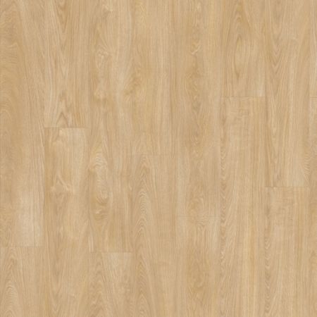 Moduleo LayRed Woods XL Plank - Laurel Oak 51282 (Klik PVC) - afbeelding 1