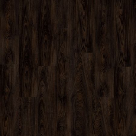 Moduleo LayRed Woods XL Plank - Laurel Oak 51992 (Klik PVC) - afbeelding 1
