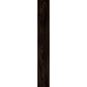 Moduleo LayRed Woods XL Plank - Laurel Oak 51992 (Klik PVC) - afbeelding 2