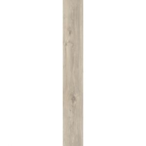 Moduleo LayRed Woods XL Plank - Sierra Oak 58239 (Klik PVC) - afbeelding 2