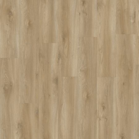 Moduleo LayRed Woods XL Plank - Sierra Oak 58847 (Klik PVC) - afbeelding 1