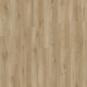 Moduleo LayRed Woods XL Plank - Sierra Oak 58847 (Klik PVC) - afbeelding 1