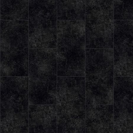 Moduleo - Layred Tiles - Cantera 46990 (Klik PVC) - afbeelding 1