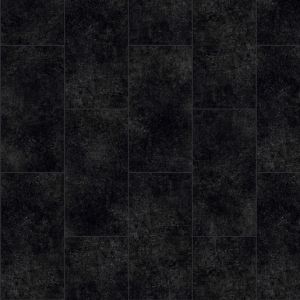 Moduleo - Layred Tiles - Cantera 46990 (Klik PVC) - afbeelding 3