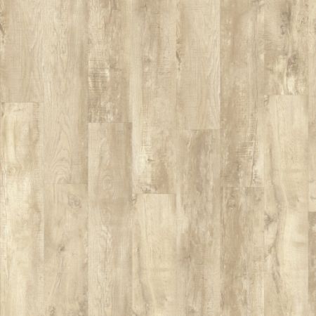 Moduleo - Layred Woods - Country Oak 54265 (Klik PVC) - afbeelding 1