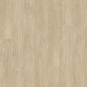 Moduleo - Layred Woods - Laurel Oak 51230 (Klik PVC) - afbeelding 2