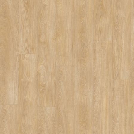 Moduleo - Layred Woods - Laurel Oak 51282 (Klik PVC) - afbeelding 1