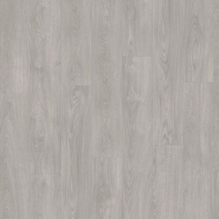 Moduleo - Layred Woods - Laurel Oak 51914 (Klik PVC) - afbeelding 1
