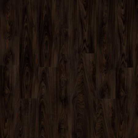 Moduleo - Layred Woods - Laurel Oak 51992 (Klik PVC) - afbeelding 1