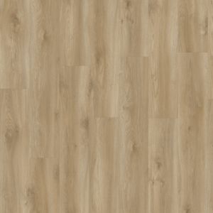 Moduleo - Layred Woods - Sierra Oak 58847 (Klik PVC) - afbeelding 1