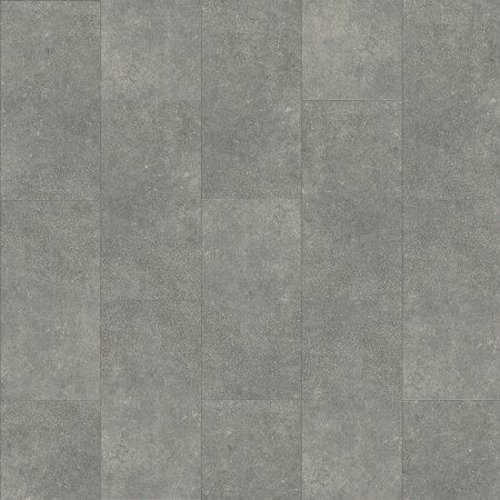 Moduleo Roots 40 - Cantera 46930 (Plak PVC) - afbeelding 1
