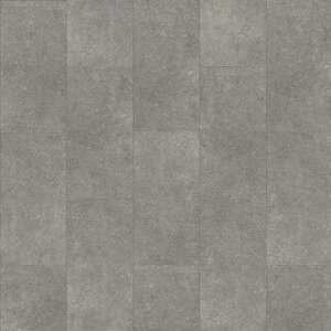 Moduleo Roots 40 - Cantera 46930 (Plak PVC) - afbeelding 1