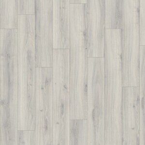 Moduleo Roots 40 - Classic Oak 24125 (Plak PVC) - afbeelding 1