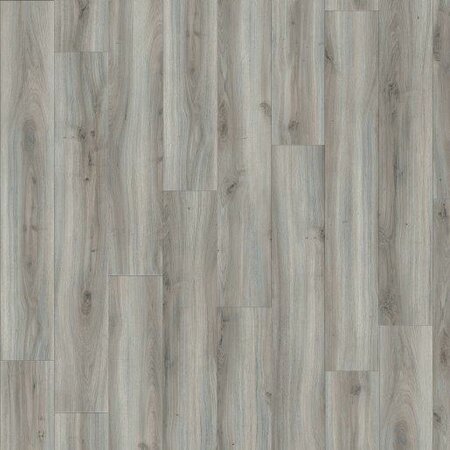 Moduleo Roots 40 - Classic Oak 24932 (Plak PVC) - afbeelding 1