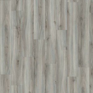Moduleo Roots 40 - Classic Oak 24932 (Plak PVC) - afbeelding 1