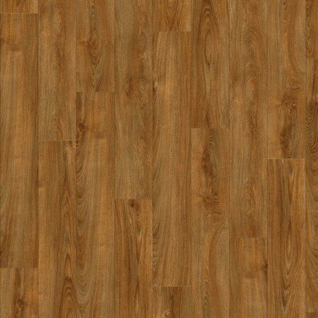 Moduleo Roots 40 - Midland Oak 22821 (Plak PVC) - afbeelding 1